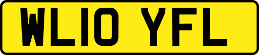 WL10YFL