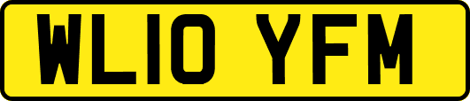 WL10YFM