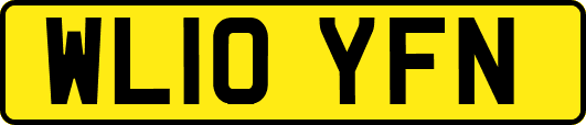 WL10YFN