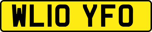 WL10YFO