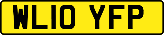 WL10YFP