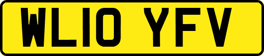 WL10YFV
