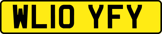 WL10YFY