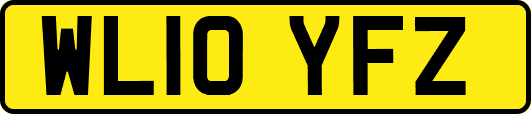 WL10YFZ