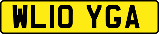 WL10YGA
