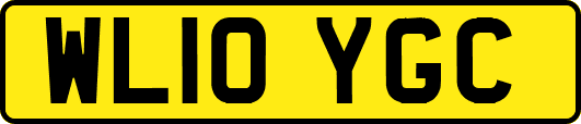 WL10YGC