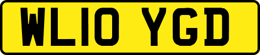WL10YGD
