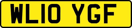 WL10YGF