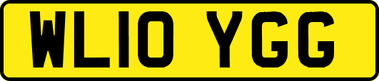 WL10YGG
