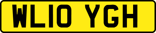 WL10YGH