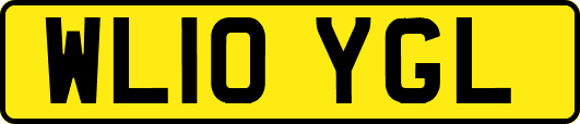 WL10YGL