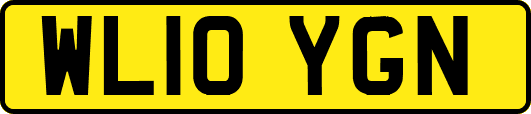 WL10YGN