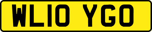 WL10YGO