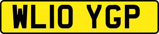 WL10YGP