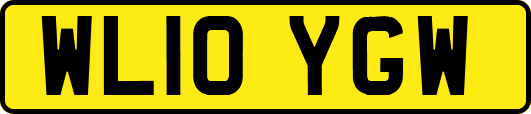 WL10YGW