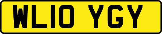 WL10YGY