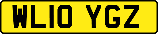 WL10YGZ