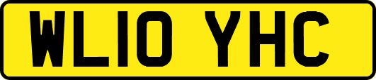 WL10YHC