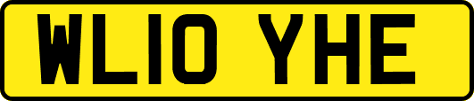 WL10YHE