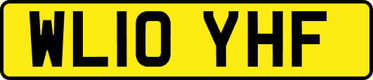 WL10YHF
