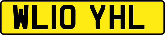 WL10YHL