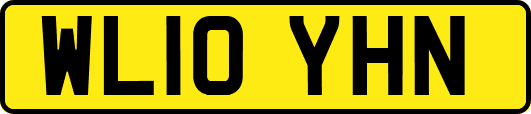 WL10YHN