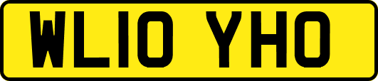 WL10YHO