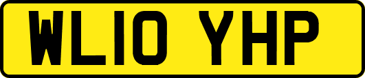 WL10YHP