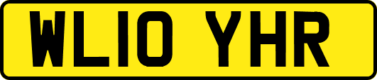 WL10YHR