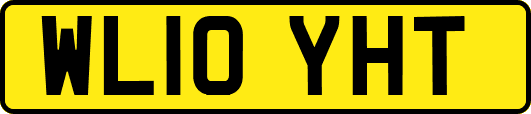 WL10YHT