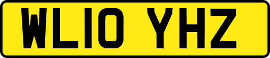 WL10YHZ