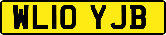 WL10YJB