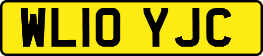 WL10YJC