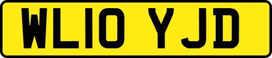 WL10YJD
