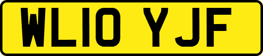 WL10YJF