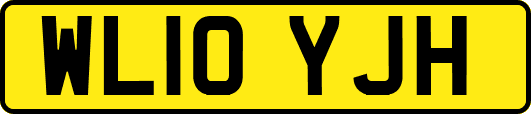 WL10YJH