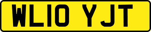 WL10YJT