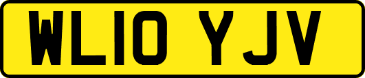 WL10YJV