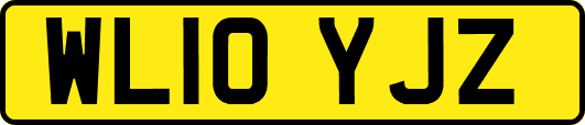 WL10YJZ