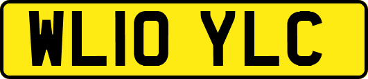 WL10YLC