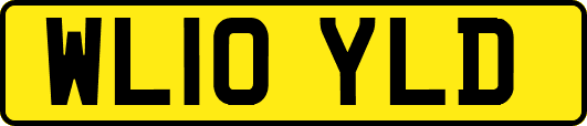 WL10YLD