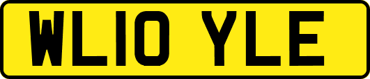 WL10YLE