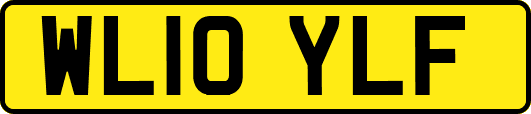 WL10YLF