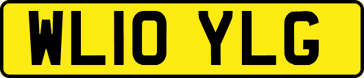 WL10YLG