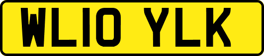 WL10YLK