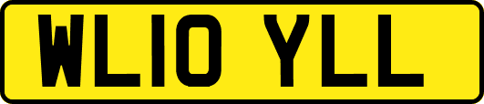WL10YLL