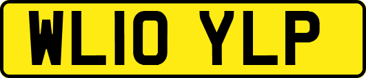 WL10YLP