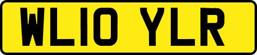 WL10YLR
