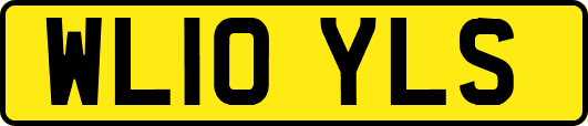 WL10YLS