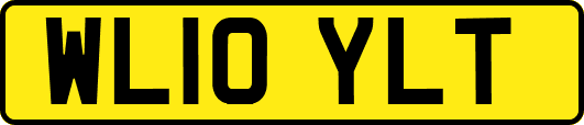 WL10YLT